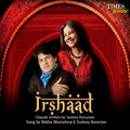 Rekha Bharadwaj - Aaj Phir Dekha Kiya