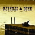 Reynolds - When the Trumpet Sounds