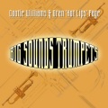 Cootie Williams - Rock It For Me