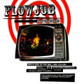 Flowjob - Change Everything