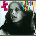 Caterina Caselli - Una farfalla