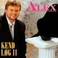Alex - Til Minnis