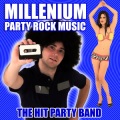 The Hit Party Band - Scar Tissue