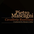 renato cellini、rca victor orchestra - Cavalleria Rusticana Part I (feat. RCA Victor Orchestra)