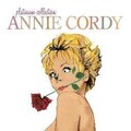 Annie Cordy - Punch
