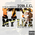 22B.I.G、KZ - It's My Life feat. KZ