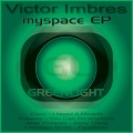 Victor Imbres - You Can Do Anything (Club Remix)