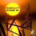 Biskvit - Sunrise