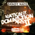 Shady Nate、Shady Nation - What Time It Is