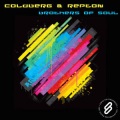 Repton、Coldberg - Brothers of Soul