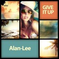 Alan-Lee - Give It Up