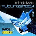 Mindskap - Futureshock (Original Mix)