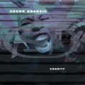 Skunk Anansie、Skin、One Little Indian - It Takes Blood & Guts to Be This Cool But Im Still Just a Cliche