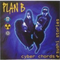 Plan B - If I Was A Girl