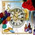 Songs For Every Occasion
