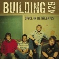 Building 429 - No One Else Knows (Low Key Track, Without BVGs)