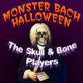 The Skull - Haunted Classical Music 2