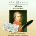 Christoph Bantzer - Divertimento Allegro