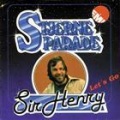 Sir Henry - BEAUTIFUL BROWN EYES