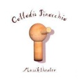 Accademia Amiata Ensemble - Hab'ich Dich!