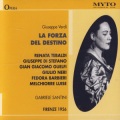 giuseppe di stefano、Giulio Neri、gian giacomo guelfi - 
