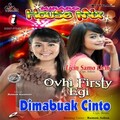 Ovhi Firsty - Usah Di Arokkan