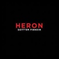 heron - Hold It Down