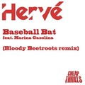 Baseball Bat