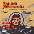 Tehtava Jaamerella