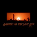 The Raiders Of The Lost Art - Duck Down