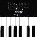 Francisco Lozano、Francisco Lozano - Impel (Original Mix)