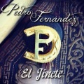 Cristian Castro - El Jinete