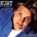 Kurt Darren - Va Pensiero