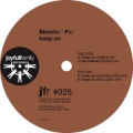 Standard Fair - Keep On