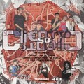 Chicoria - Calla te la manno (Explicit)