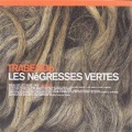 Les Négresses Vertes、Les Negresses Vertes - Leila