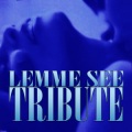 The Supreme Team - Lemme See