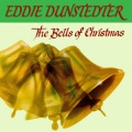 Eddie Dunstedter - God Rest Ye Merry Gentlemen
