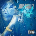 Jae Millz、Trae Tha Truth - Time to Go