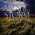 The Northquest Players - Mystic Storm