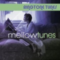 Ringtone Track Masters - My Funny Valentine
