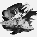 Morcee - Black Hole (Radio Edit)