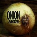 onion - All Falls Apart
