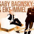 Gaby Baginsky、Eike Immel - Komm und Tanz mit mir! (Radio Edit)