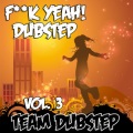 Team Dubstep - Moves Like Jagger (Dubstep Remix)