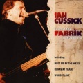 Ian Cussick - Runaway Train