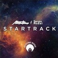 Alberto Remondini、Sérgio Rossi - Startrack (Radio Edit)