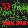 Vicente Lara - Soludeks 2010 (Danny Leblack Remix)