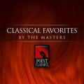 Susanne Lautenbacher - Sonata No. 1, In F Major, Op. 8, For Violin, Harpsichord And Viola Da Gamba: Allegro