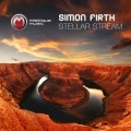 Simon Firth - Midsummer (Original Mix)